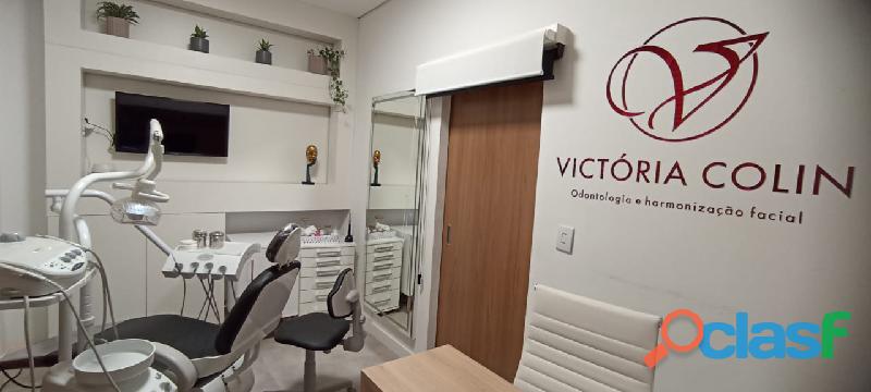 Dra. Raquel Faria | Implantes Dentários em Joinville 4