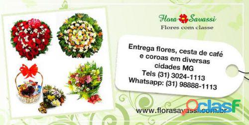 Entre Rio de Minas, Esmeraldas, Florestal MG floricultura flora flores cesta de café, coroa de flor Entre Rio de Minas, Esmeraldas, Florestal MG floricultura flora flores cesta de café, coroa de flor