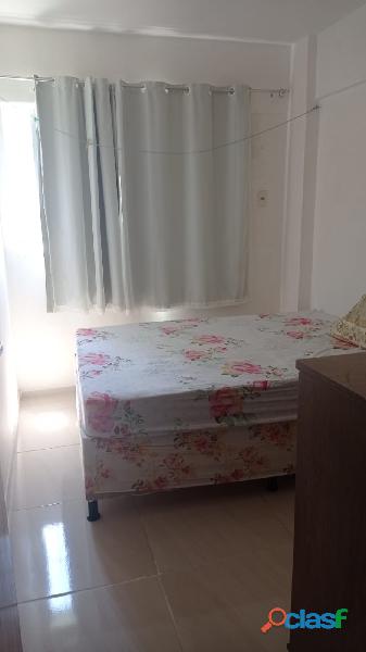apartamento a venda no cidade jardim 1