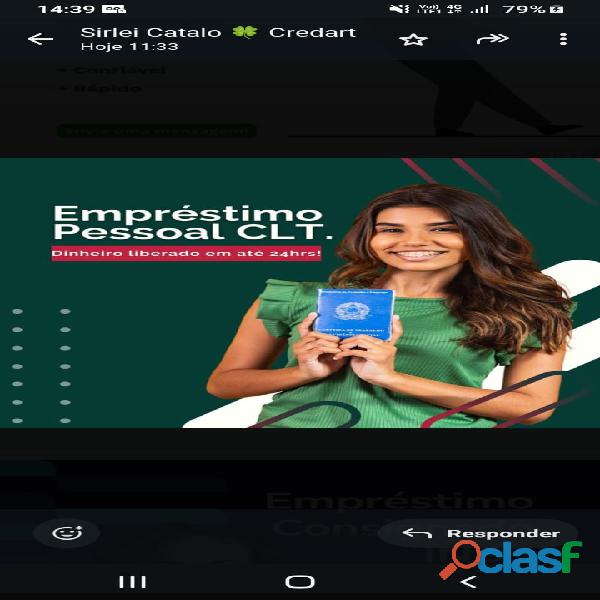 empréstimos clt fgts inss bolsa família empréstimos clt fgts inss bolsa família
