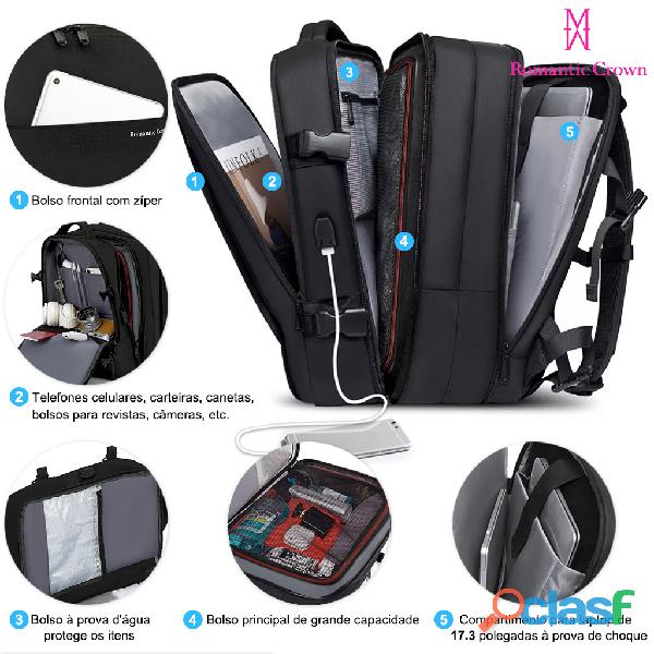 Bolsa de viagem 3