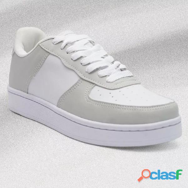 Tênis Masculino e Feminino   Varias Cores   Design Estilo e Conforto   Do 33 ao 43  Oferta Relâmpago