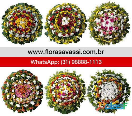 Velório Flamengo Coroa de flores Contagem floricultura entrega coroa de flores cemitério Flamengo Velório Flamengo Coroa de flores Contagem floricultura entrega coroa de flores cemitério Flamengo