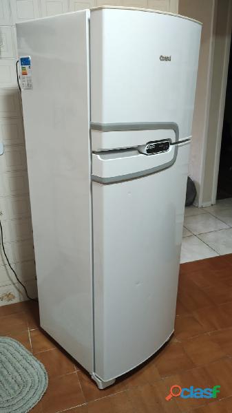 PORÂO DOS USADOS 4